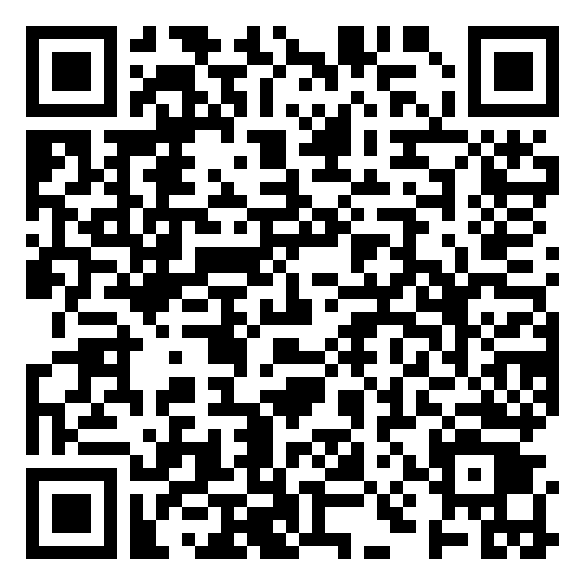 QR code 22178216400000