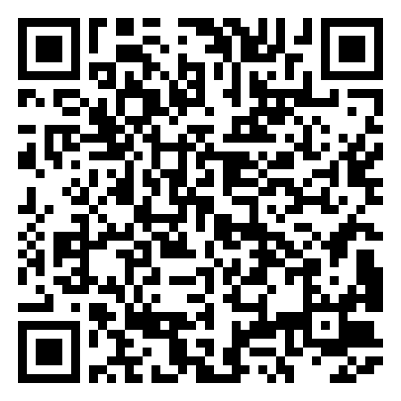 QR code 34157858000000