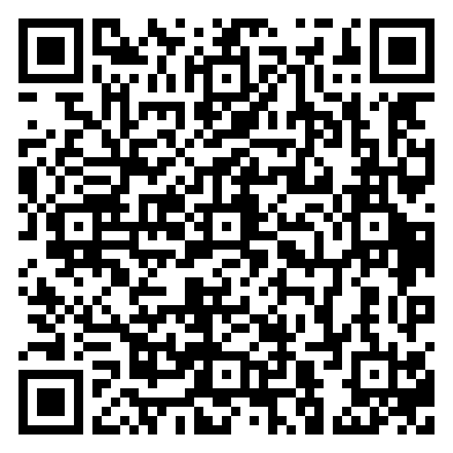 QR code 38477996800000
