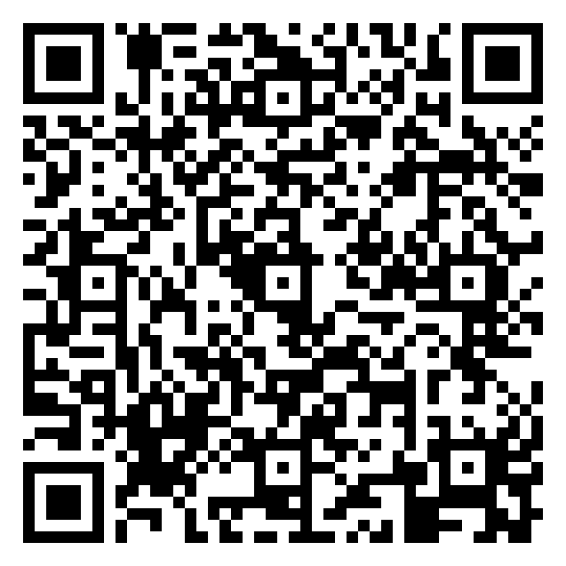 QR code 12002045500000