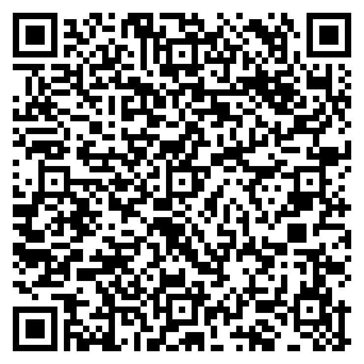 QR code 38137686200000