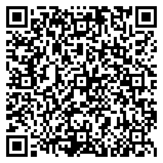 QR code 36420917500000