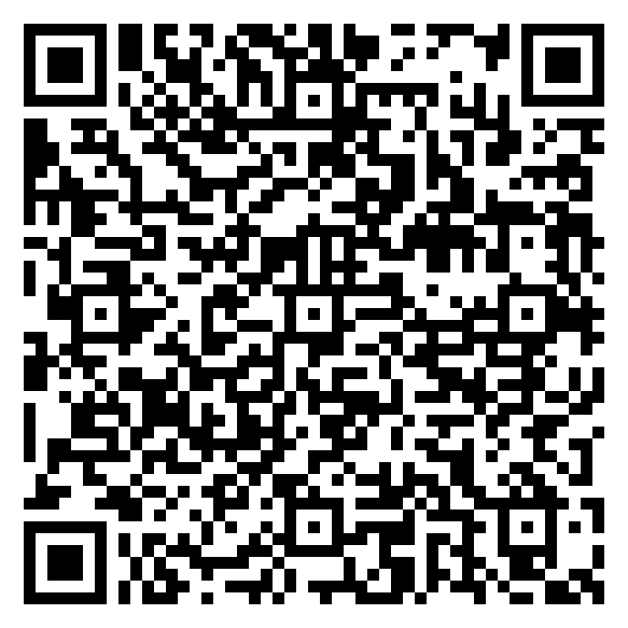 Best Moments Sylwia Śląska QR code QR code 52371681900000