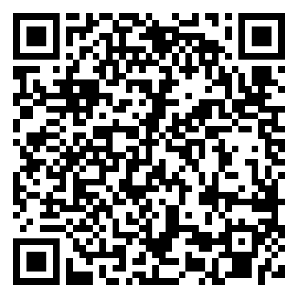 QR code 52167016000000