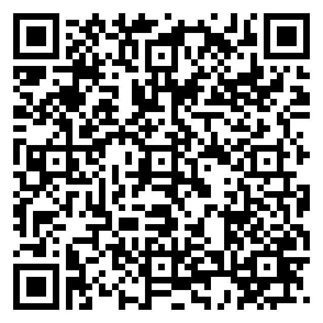 QR code 54274075700000