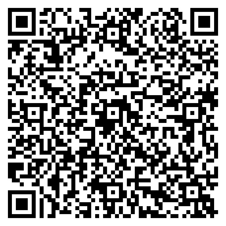 QR code 38147501500000