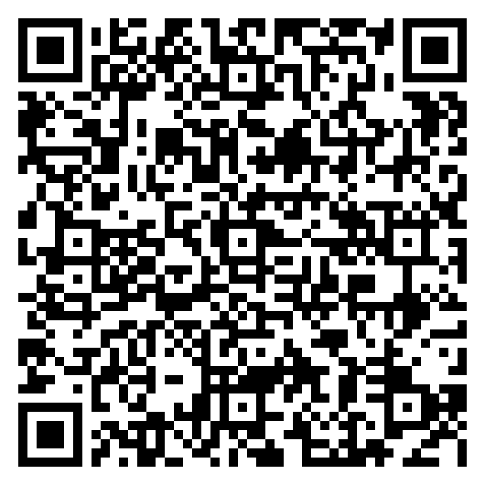 QR code 36065243600000