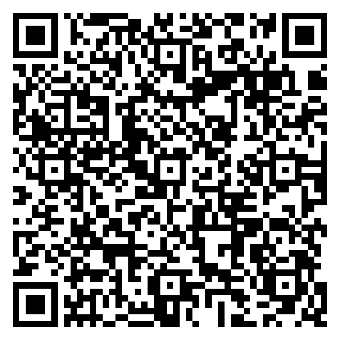 QR code 52100708800000