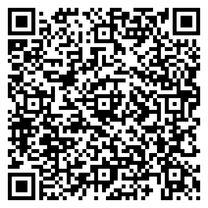 BEST MOTORCYCLE SPECIALIST Damian Literski QR code QR code 52404090400000