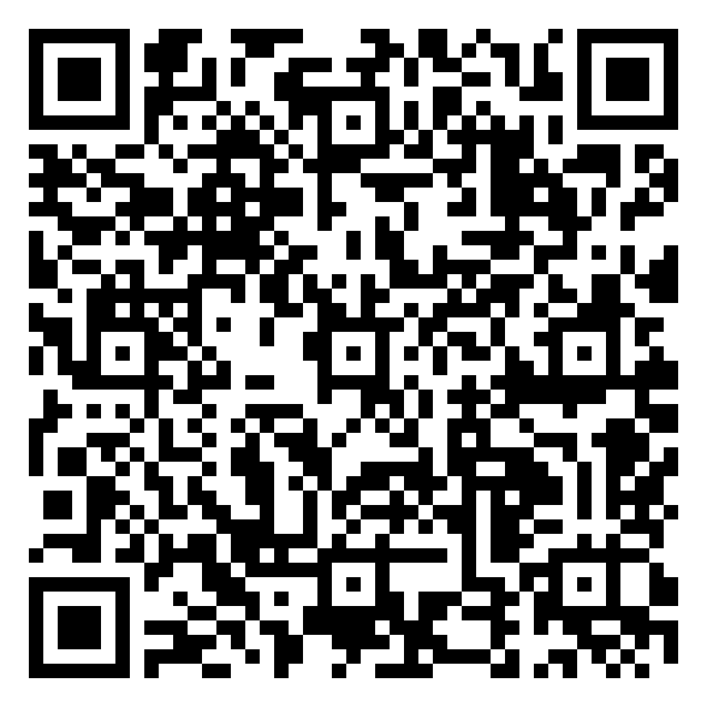 QR code 52899222800000