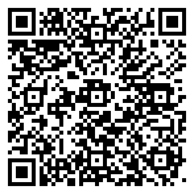 QR code 52389967100000