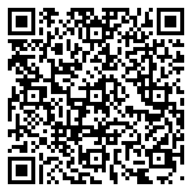 QR code 06006421700000