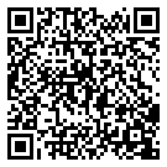 QR code 30112754900000