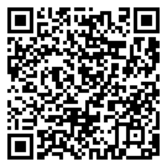 QR code 52906283300000