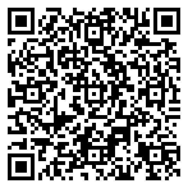 QR code 36813250600000
