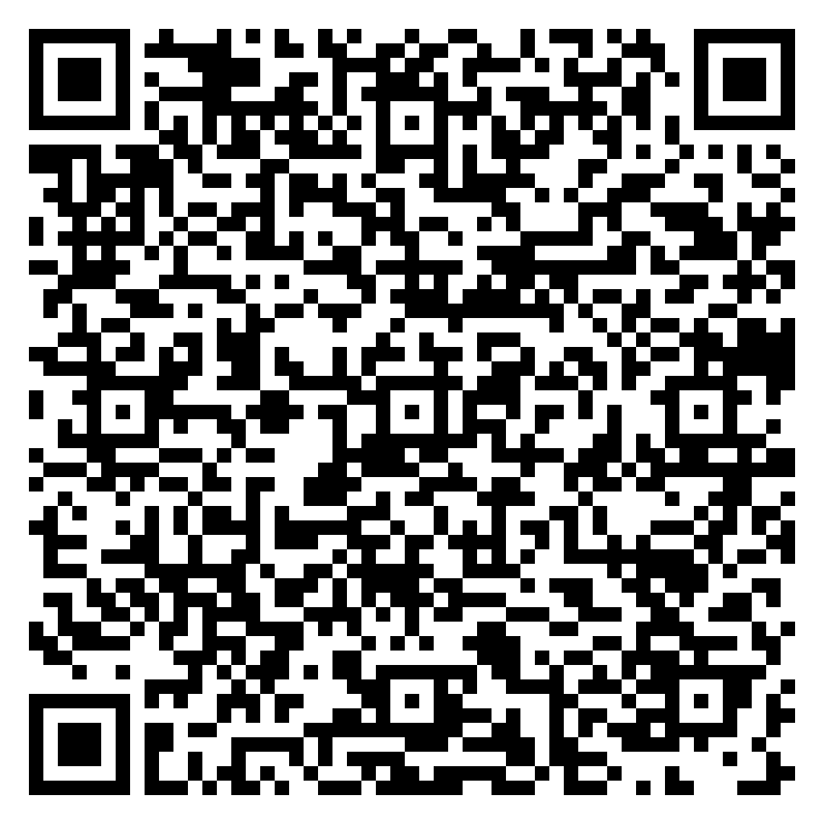 QR code 71257399200000