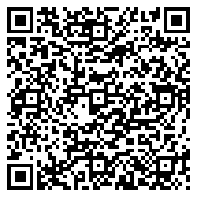 QR code 52751537700000