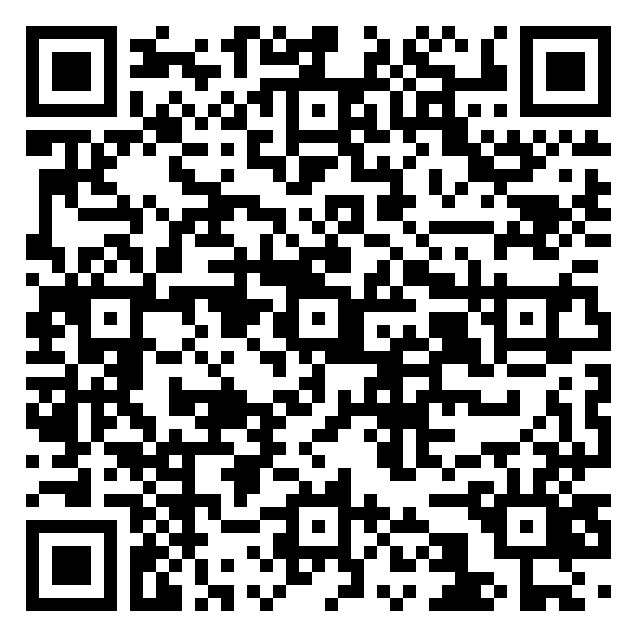 QR code 30109456000000