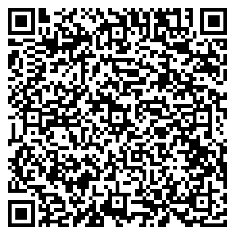 QR code 52368284200000