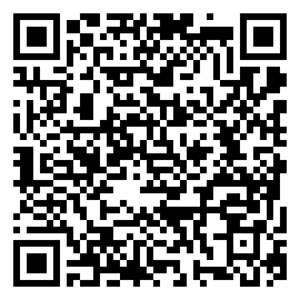QR code 30238817000000