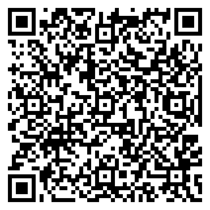 QR code 36146672400000