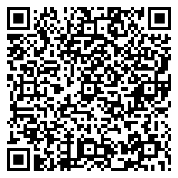 QR code 52947904200000