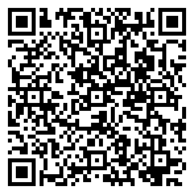 QR code 54124322900000