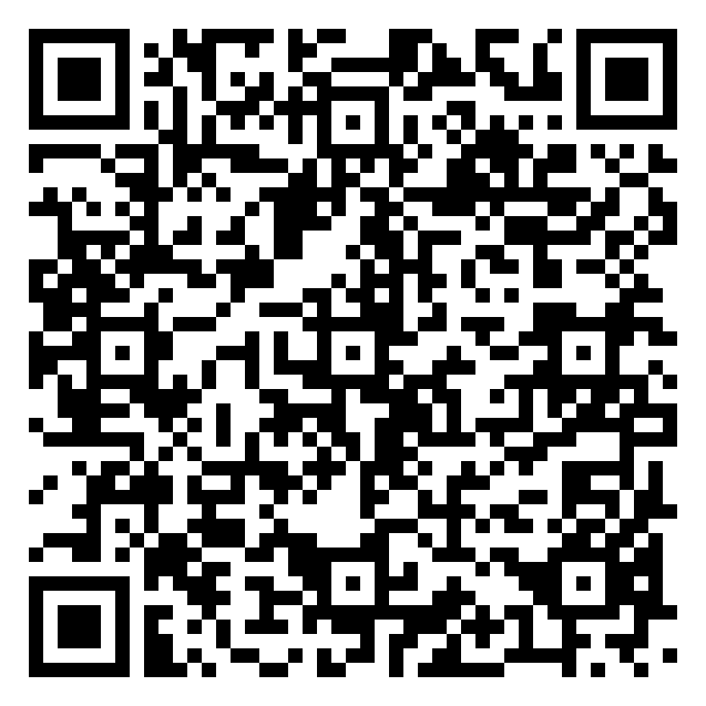 QR code 52017470800000