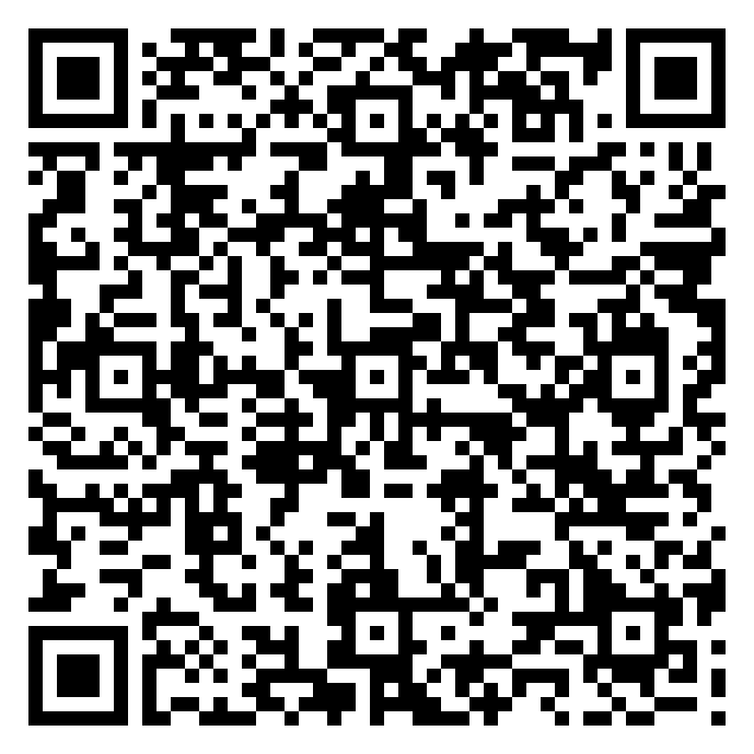 QR code 52062132000000
