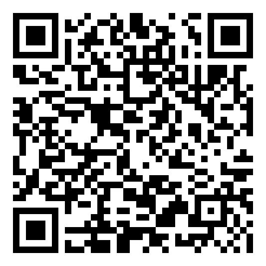 QR code 89063800600000