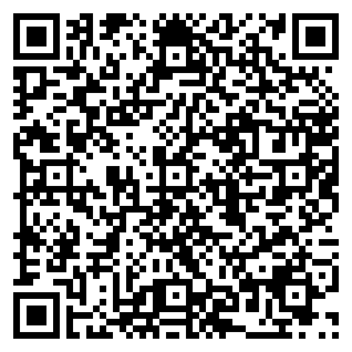 BEST PACKING PIOTR KOTYŃSKI QR code QR code 09152165600000