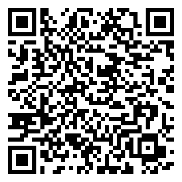 QR code 22123274200000