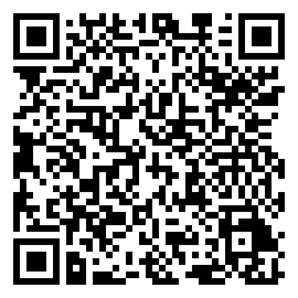 Best Partner 17 QR code QR code 52888319500000