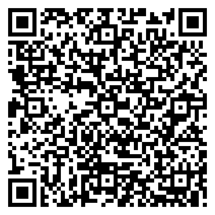 QR code 01720193000000