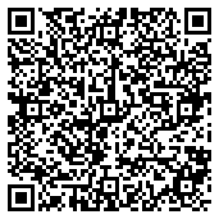 QR code 36048375500000