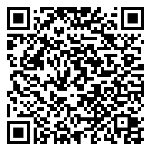 QR code 54226141300000