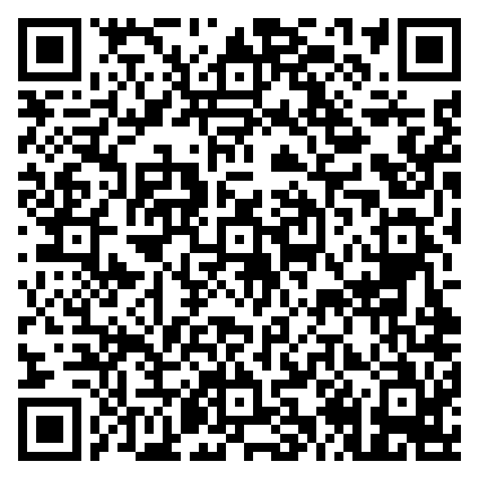 QR code 52996125300000
