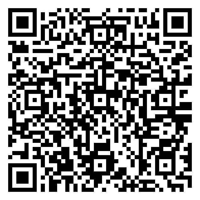 QR code 36681427100000