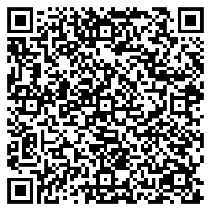 QR code 38468618400000