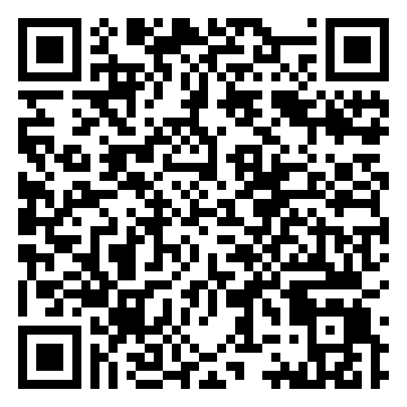 QR code 12312629500000