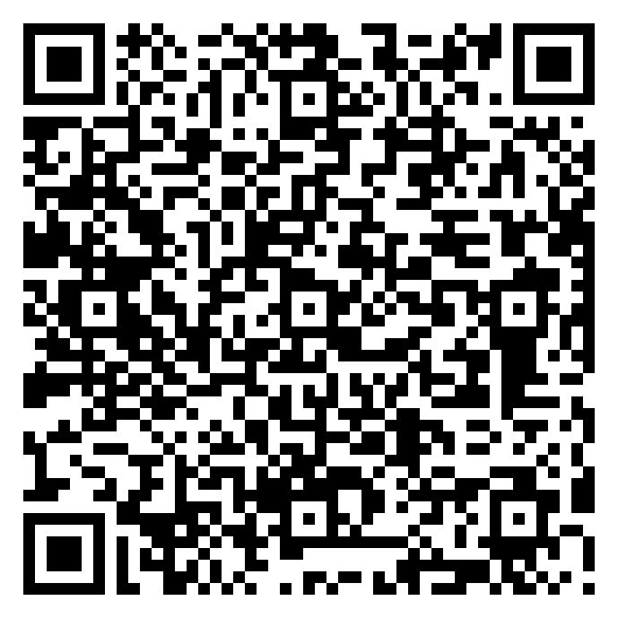 QR code 36167390800000