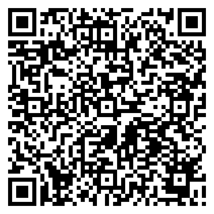 QR code 38011354000000