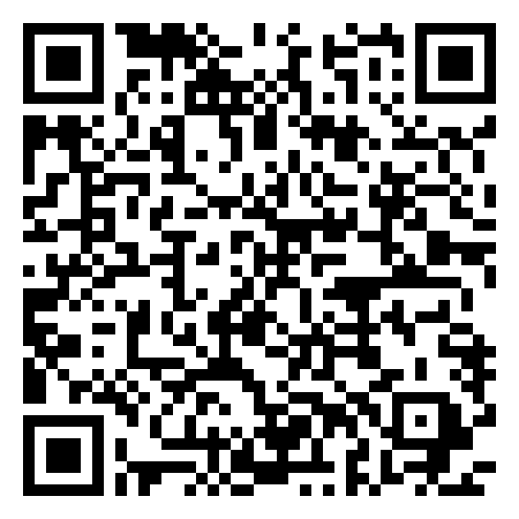 QR code 38775722300000