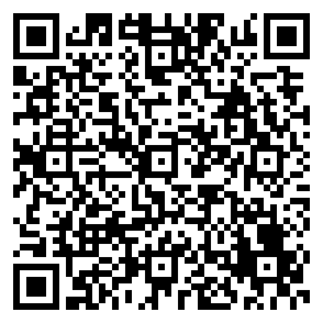 QR code 24283844800000