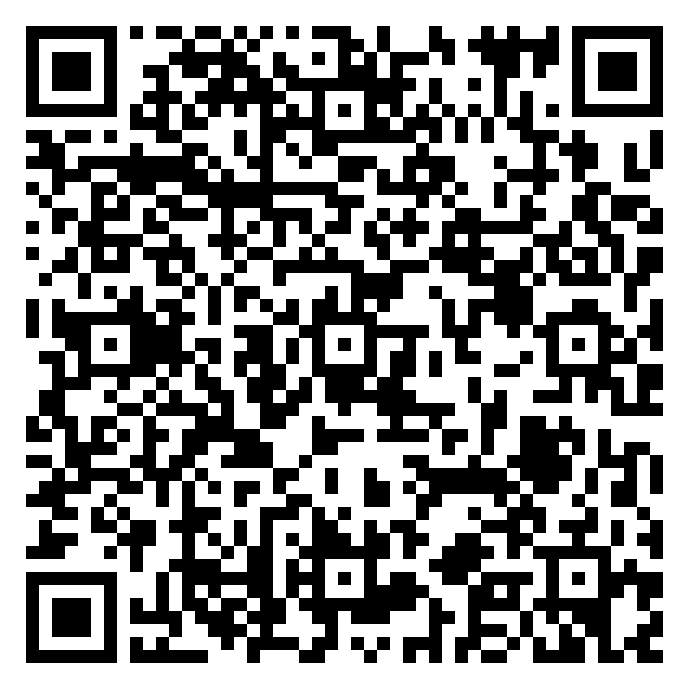 QR code 36785583000000