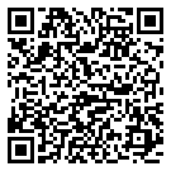 QR code 38238775000000