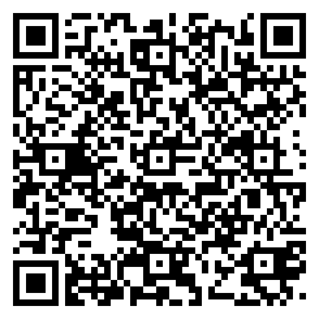 QR code 02148392400000