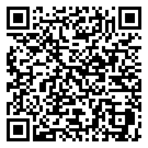 QR code 52493145400000