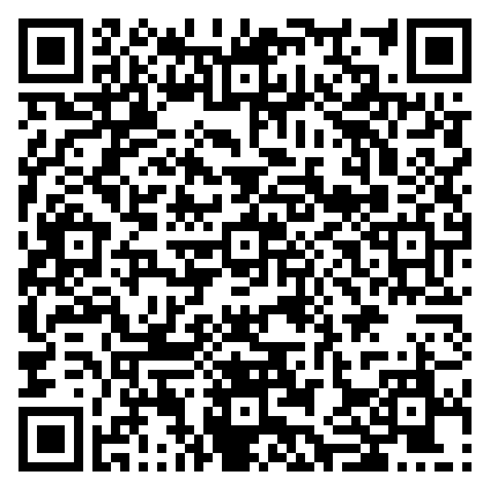 QR code 32076509000000