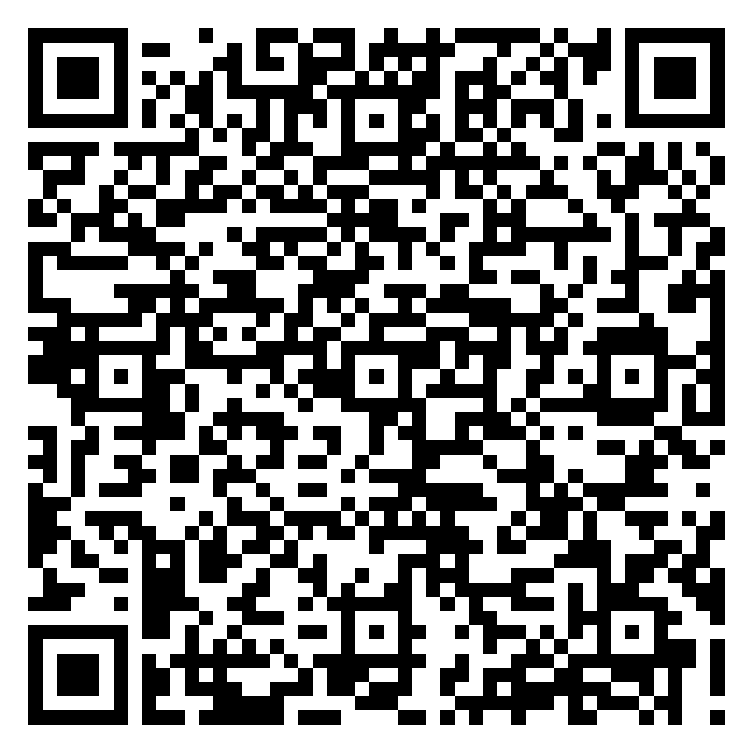 QR code 14746311100000